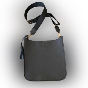 Tory Burch Thea crossbody bag